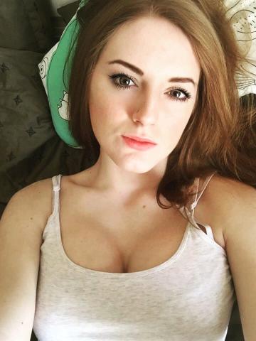 Лолита