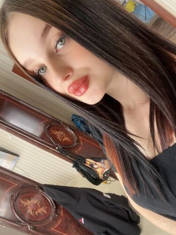 Ася